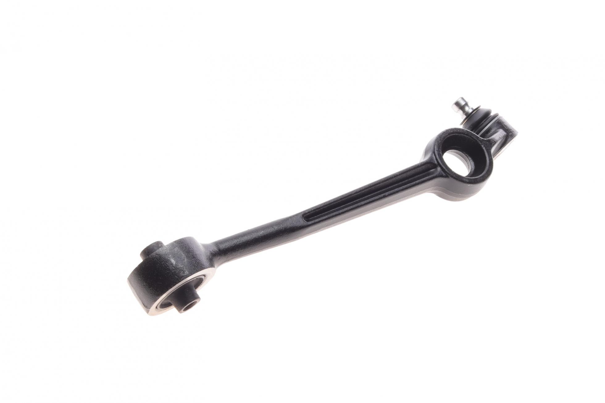 1269 FEBI BILSTEIN